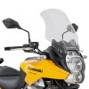GIVI D410ST SZYBA DO KAWASAKI versys 650-10